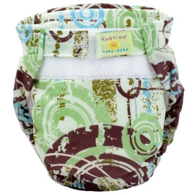 Cloth Diapers  Newborns on Cloth Diapers For Toddlers And Bigger Babies    Traveling With Baby