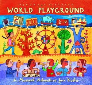 world-playground-12
