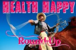 health happy round-up